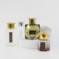 제니헤나 디퓨저 7종